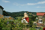 Hotels in Bodenmais Bayerischer Wald